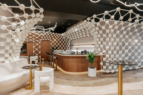 ADGM PADDOCK CLUB 2024