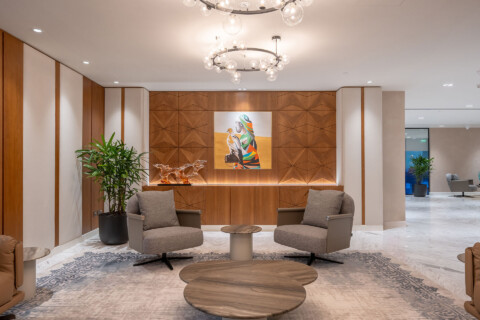 AL KHALEEJ INVESTMENT OFFICE