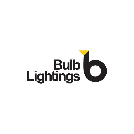 Bluec companies bulb lightings