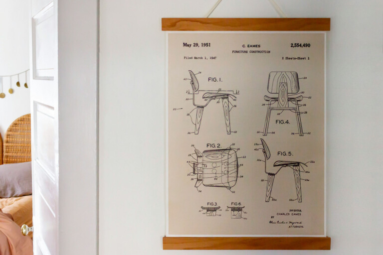 Dennis scherdt Mpq0LddqiTk unsplash