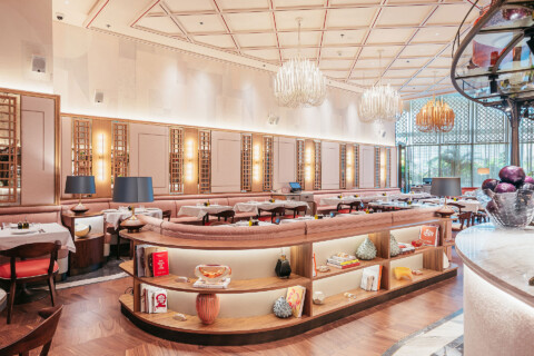 La maison ani BeARTpro 006 23.05.22 (1)