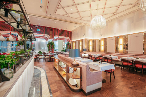 La maison ani BeARTpro 008 23.05.22 (1)