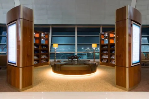 New bc170301dc501 edit